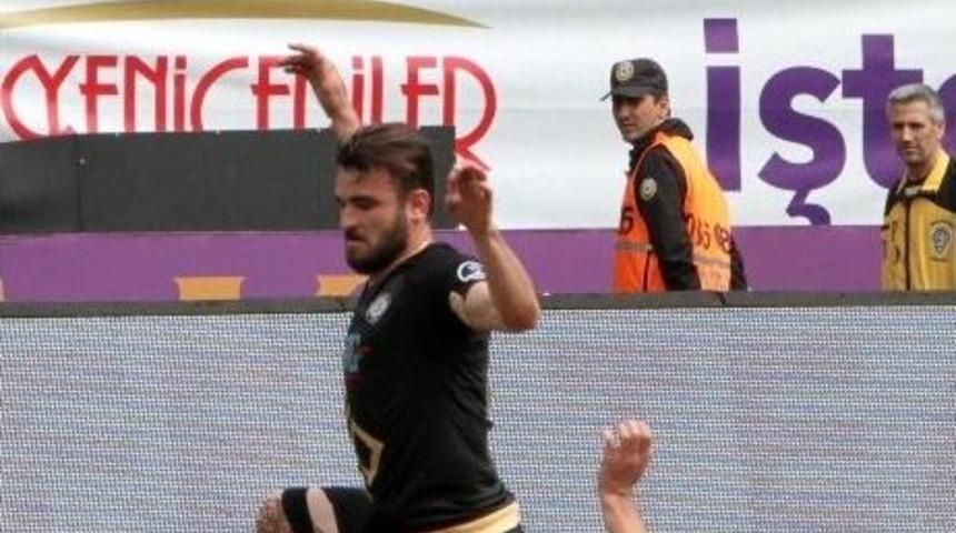 Spor Toto S&uuml;per Lig