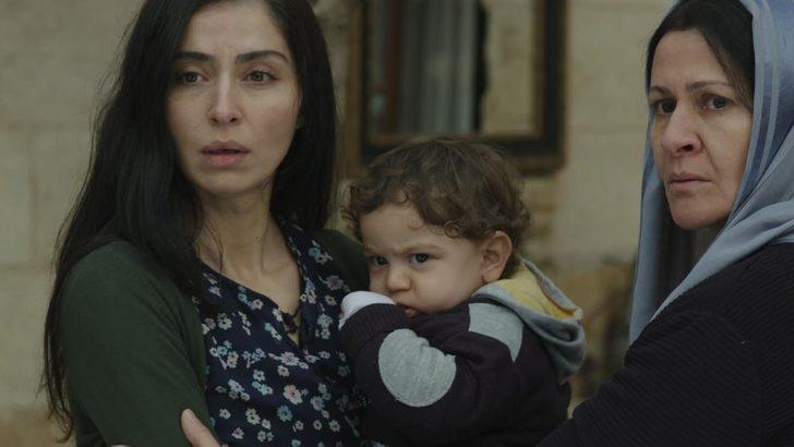 Karagül 103.Bölüm  Fotoğrafları G1