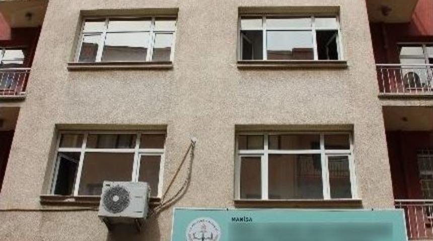 Manisa&rsquo;da Paralel Yapı Operasyonu