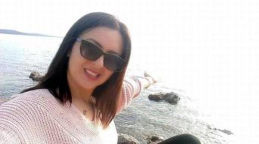 Eski Sevgilisinin Vurduğu Kadın &Ouml;ld&uuml;