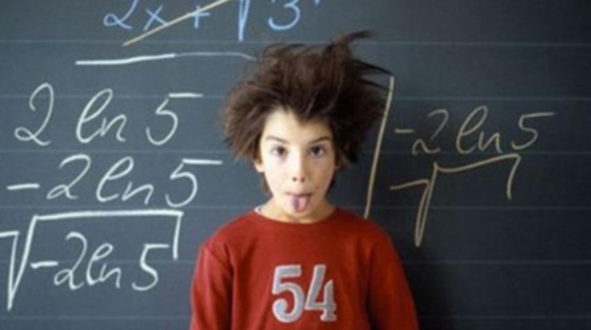 Hayatta en &ccedil;ok yaşanan 20 pişmanlık