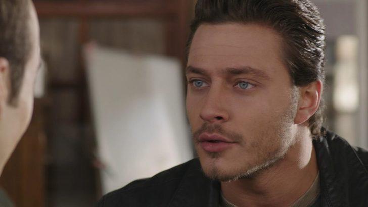 Karagül 103.Bölüm  Fotoğrafları G3