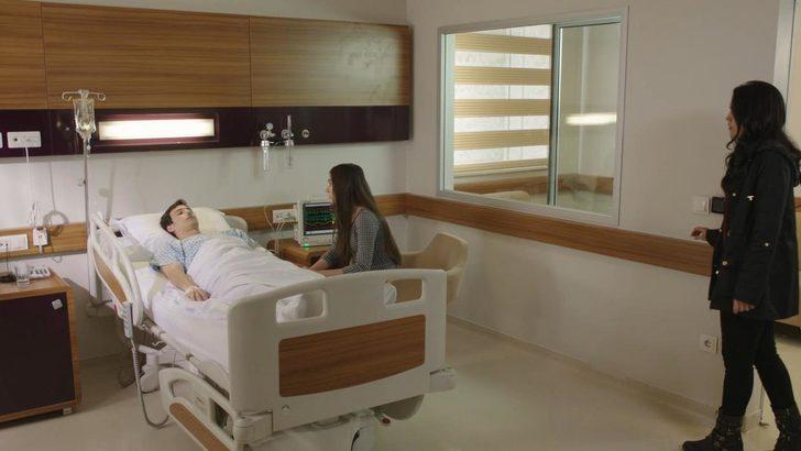 Karagül 103.Bölüm  Fotoğrafları G4