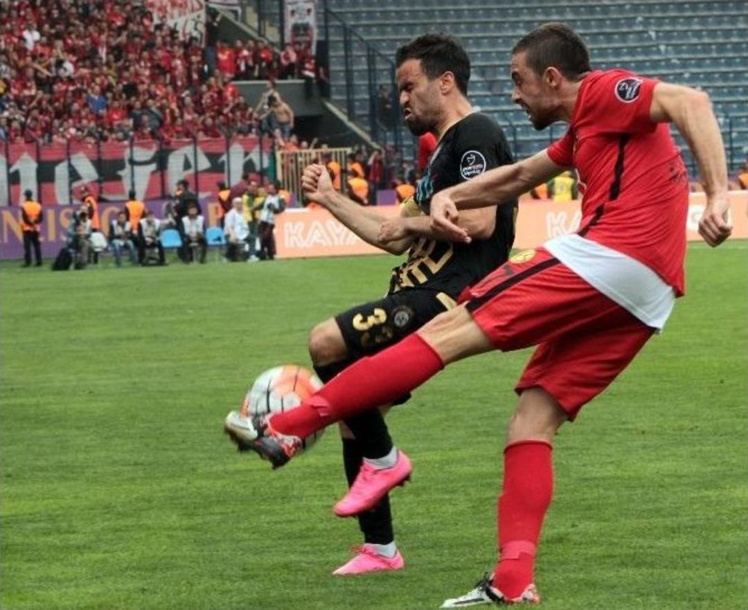 Spor Toto S&uuml;per Lig