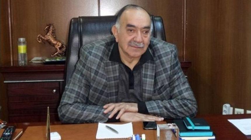 Tes-iş&rsquo;ten &lsquo;kavga&rsquo; A&ccedil;ıklaması