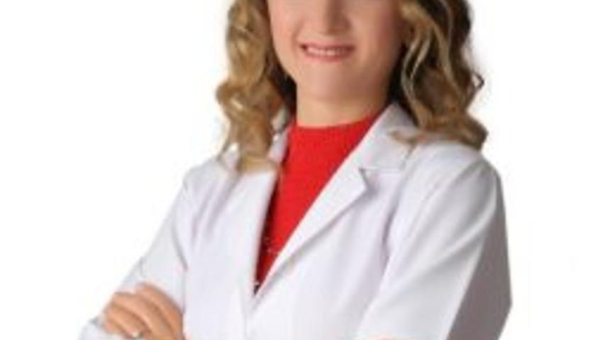 Çocuğa “hayır Bana Dokunma” Demesi Öğretilmeli