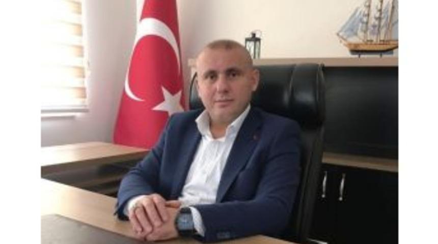 Niğde&rsquo;de Ekmeğe Zam Geldi