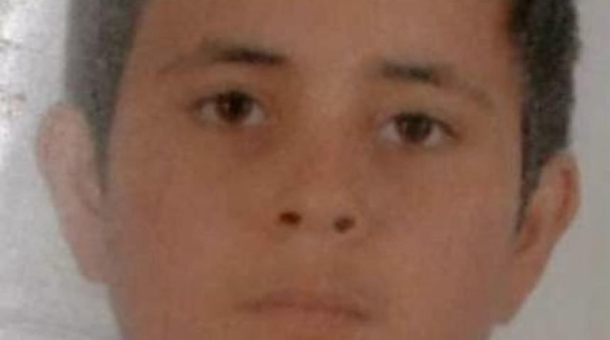 Trakt&ouml;rden U&ccedil;an &Ouml;ğrenci &Ouml;ld&uuml;