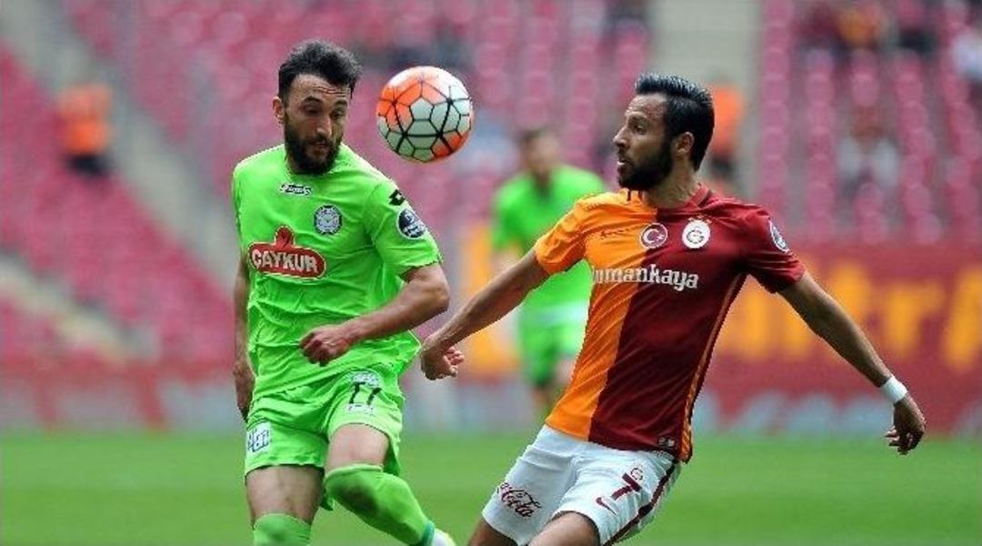 Spor Toto S&uuml;per Lig