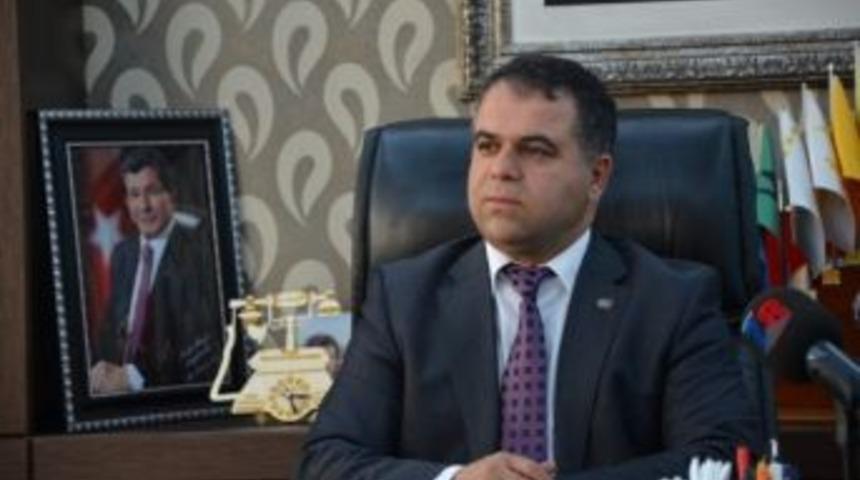 Aksoy, G&uuml;ney Kore Ziyaretini Değerlendirdi