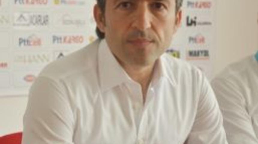 Balıkesirspor 3 Puanı Yedeklerle Kazandı