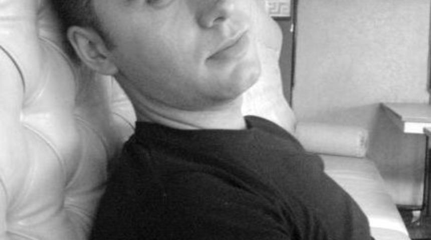 Virajı Alamadı Takla Attı: 1 &Ouml;l&uuml;