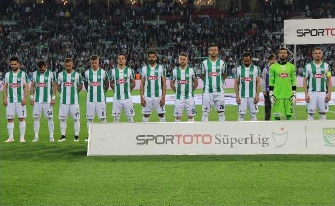 Spor Toto S&uuml;per Lig
