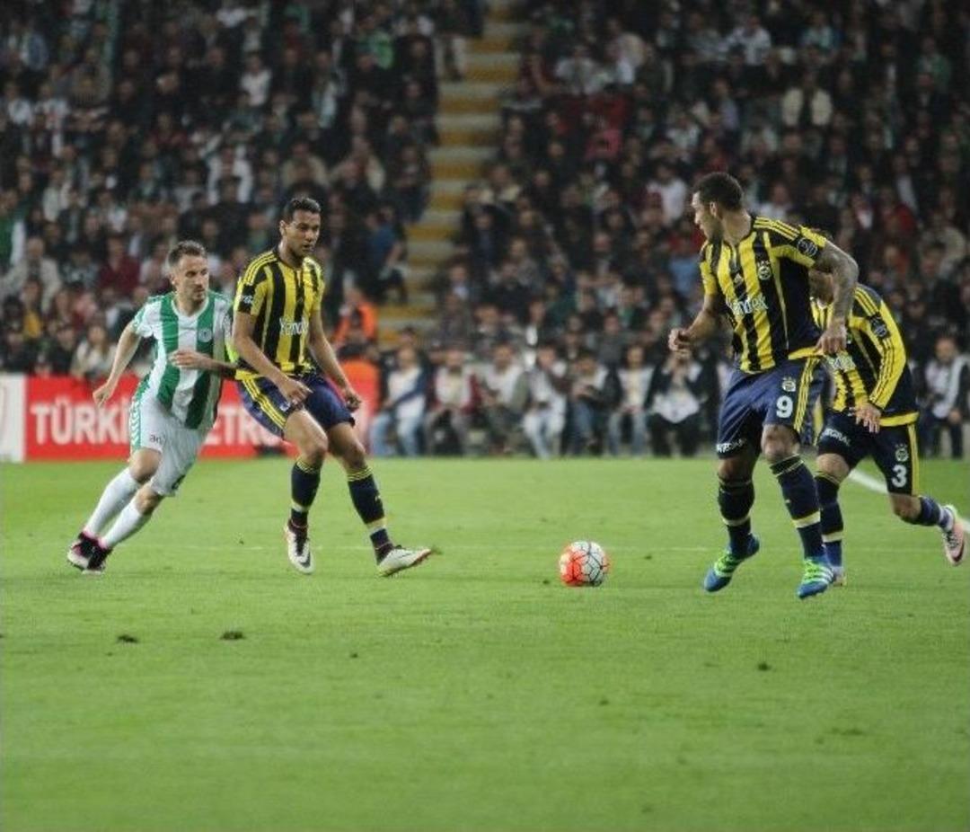 Spor Toto S&uuml;per Lig