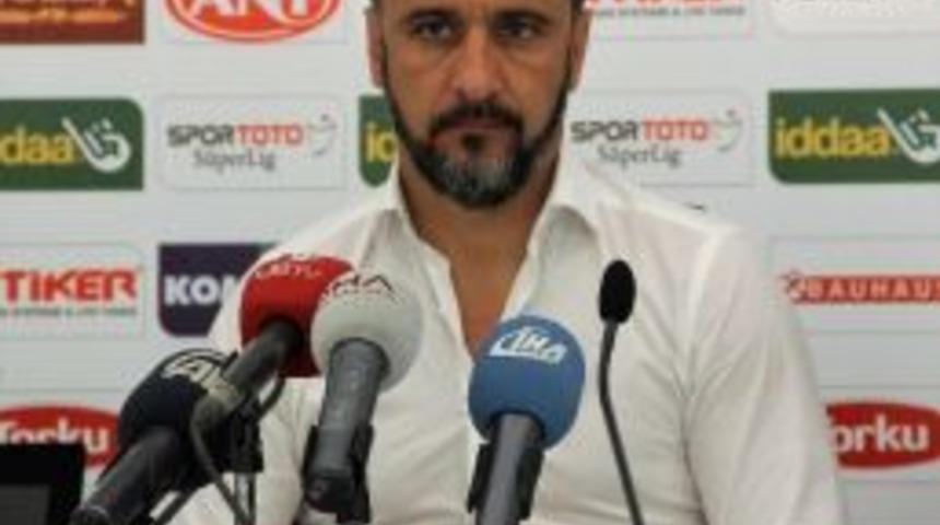 Fenerbah&ccedil;e&rsquo;ye &rsquo;kocaman&rsquo; Darbe