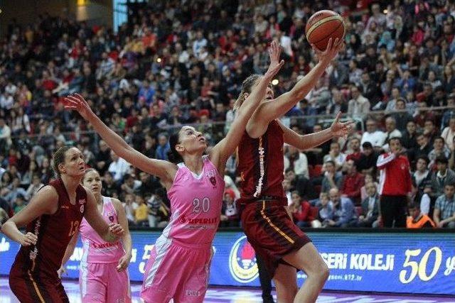 Ag&uuml;spor-galatasaray 2