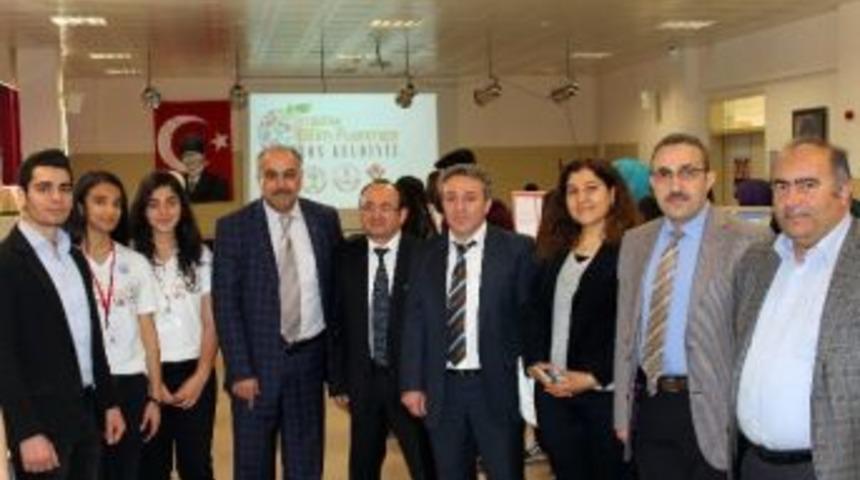 Vayni: &ldquo;gen&ccedil;ler G&uuml;venimizi Boşa &Ccedil;ıkartmadı&rdquo;