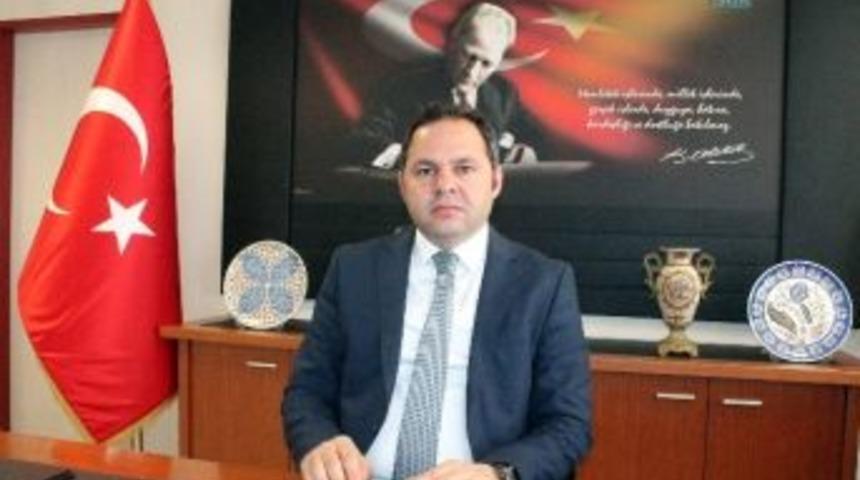 Maaşı D&uuml;şen İhbar Ediyor