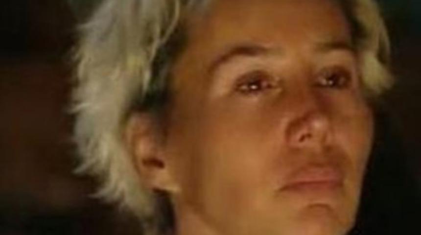 HERKESİ ŞAŞIRTTILAR