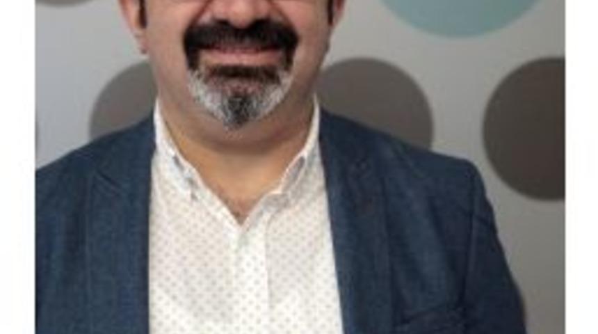 Molek&uuml;ler Diyet İle Doğru Kilo Verin!