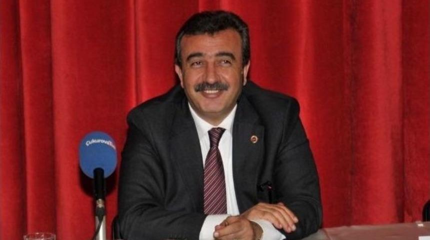 &Ccedil;etin&rsquo;den Annelere Y&uuml;zme Kursu M&uuml;jdesi