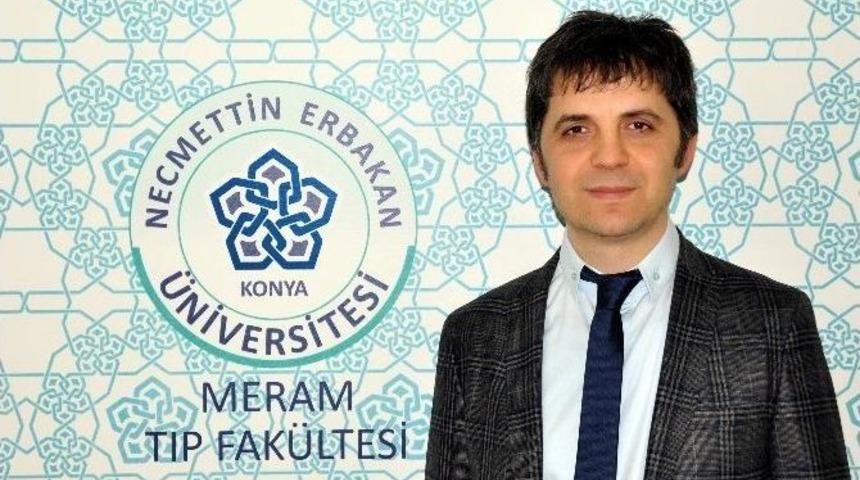 Aile Ve &Ccedil;ocuk İletişimiyle Pek &Ccedil;ok Sorun &Ccedil;&ouml;z&uuml;lebilir