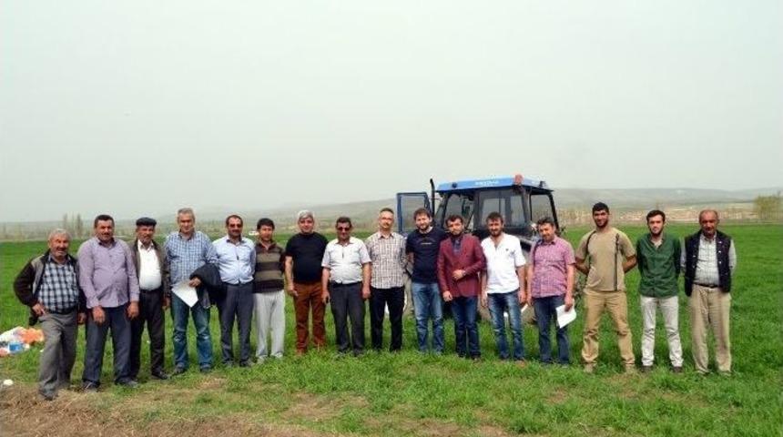 &Ccedil;orum &Ccedil;iftcisi Alternatif &Uuml;r&uuml;nde Yeni Bir &Ccedil;eşitle Tanışıyor