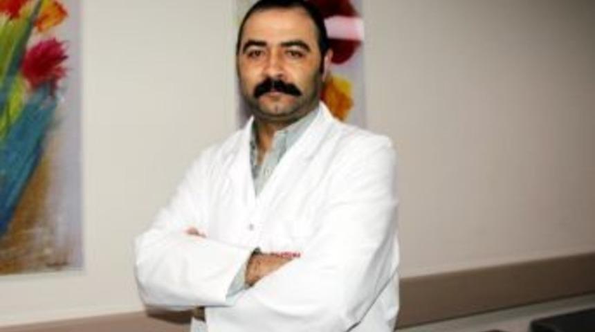 (&ouml;zel Haber) Bilim İnsanından Medya &Ccedil;alışanlarına Osmanlı Modeli &Ouml;nerisi