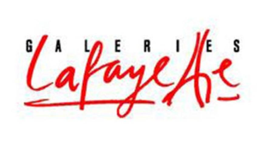 Logolarda gizli mesajlar