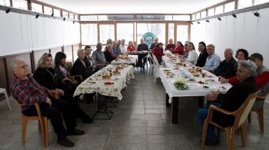 Ansan, Expo 2016&rsquo;da G&ouml;rev Alacak