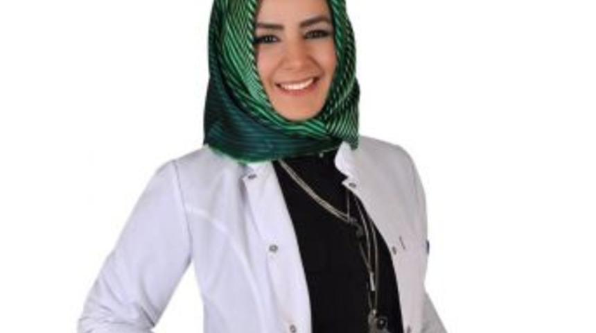 Bu Besinleri Birlikte T&uuml;ketildiğinde Bakın Ne Oluyor?