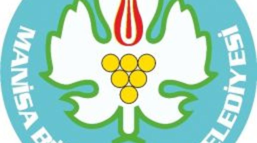 B&uuml;y&uuml;kşehir, Yine Dolandırıcılıkla Karşı Karşıya