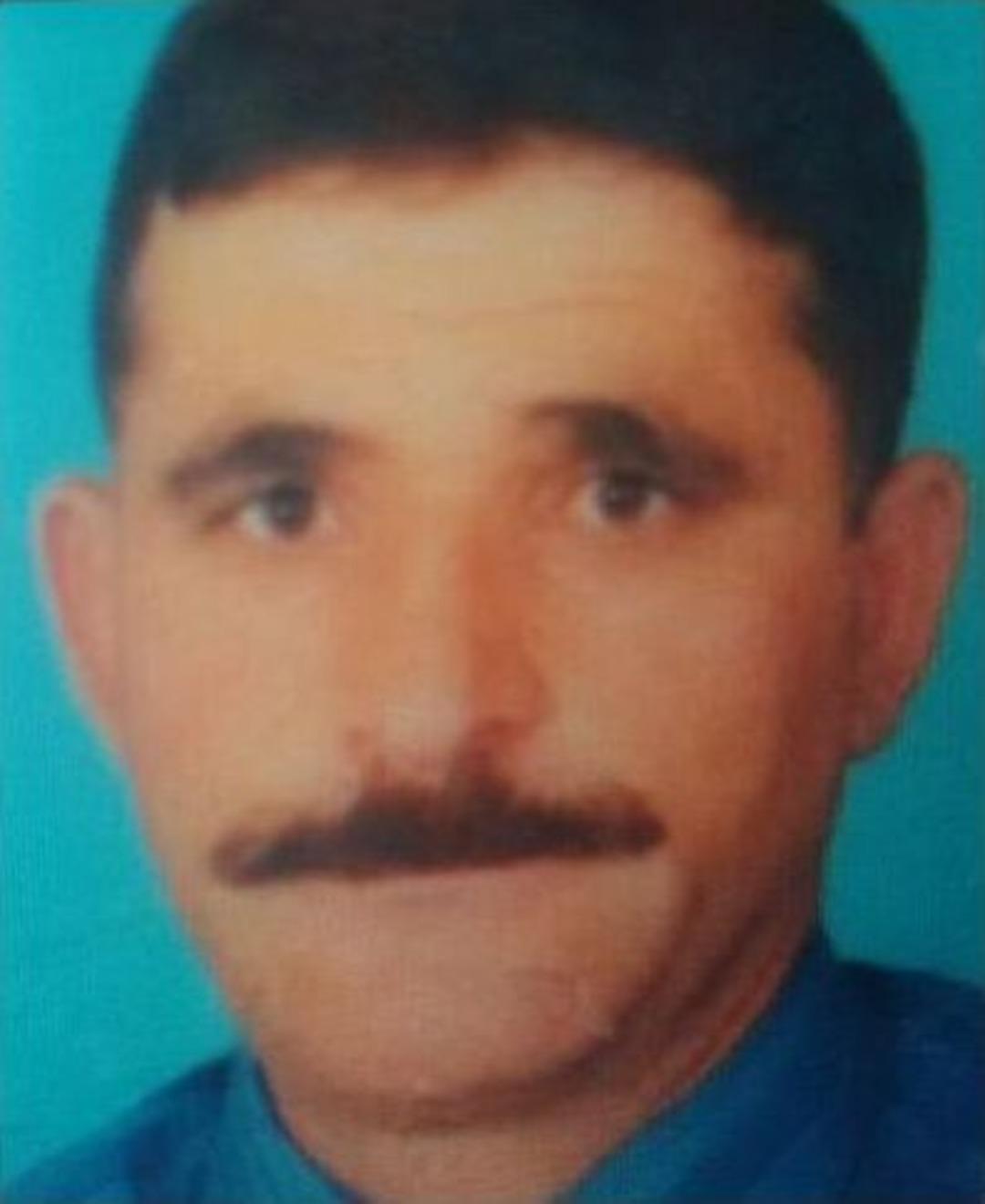 İzmir&rsquo;de Tır Devrildi: 1 &Ouml;l&uuml;