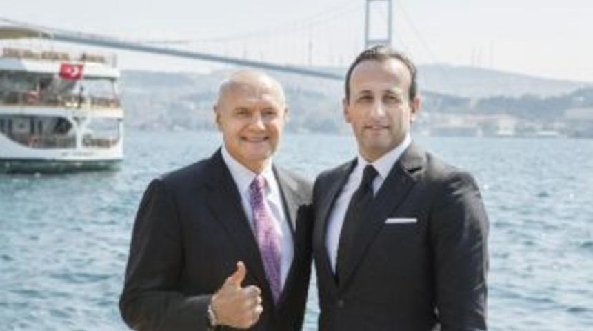 Doğrudan Satış Göçmenlerle Büyüyor