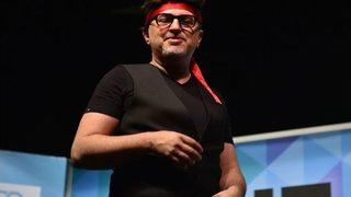 Yıldırımlılar Yavuz Seçkin İle Güldü