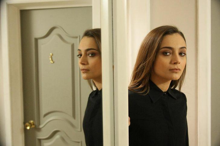 Güllerin Savaşı 64. Bölüm  Fotoğrafları G3