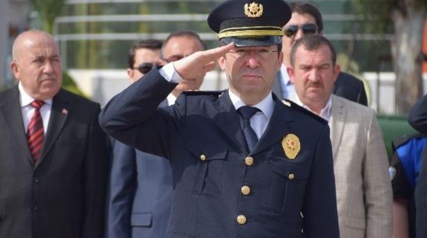 Aliağa&rsquo;da Sade T&ouml;ren