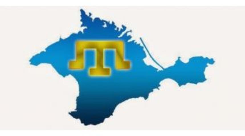 Tk&uuml;ugd, 10 Nisan Kırım Tatar Gazetecilik G&uuml;n&uuml;&rsquo;n&uuml; Kutladı