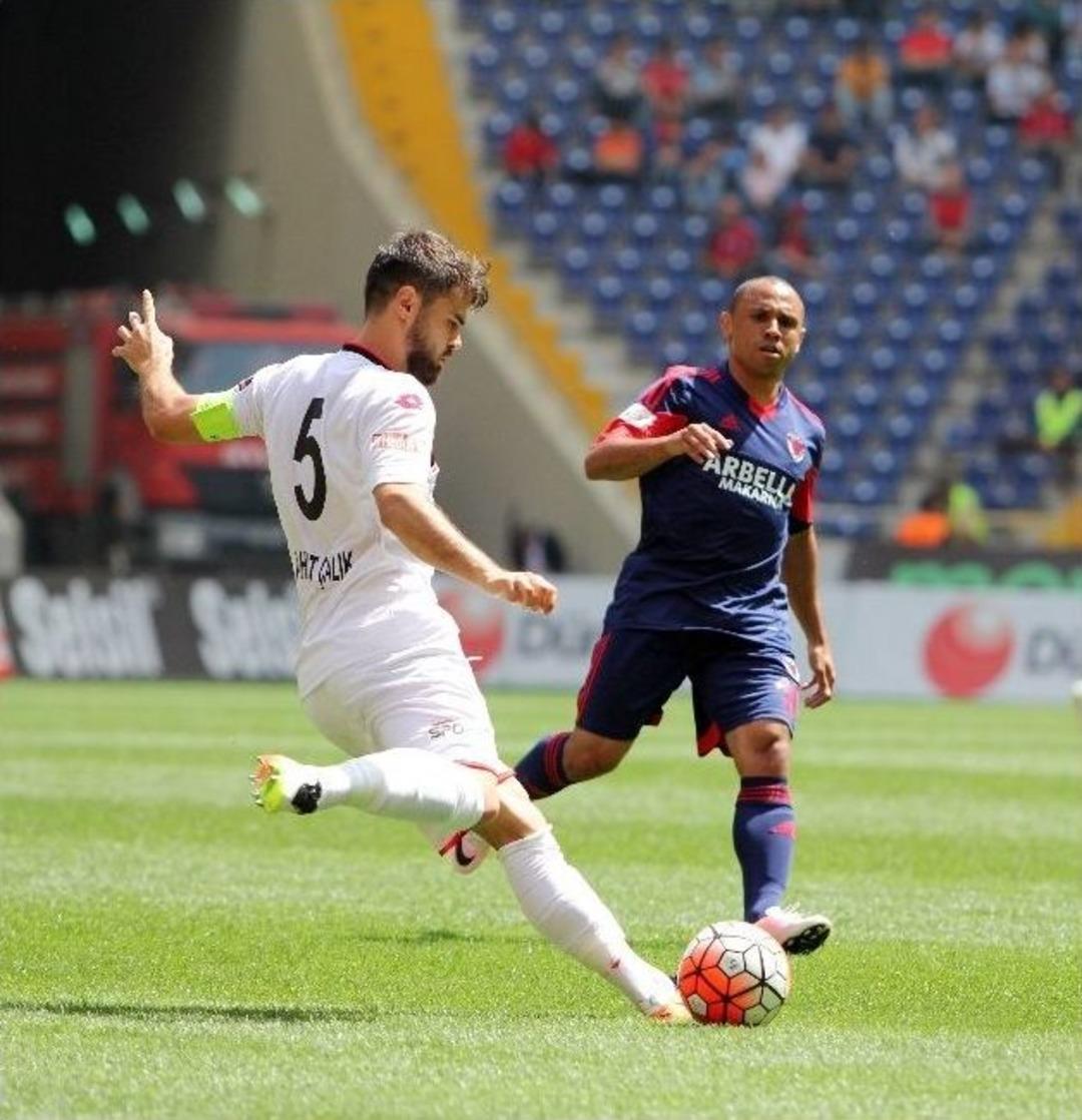 Spor Toto S&uuml;per Lig