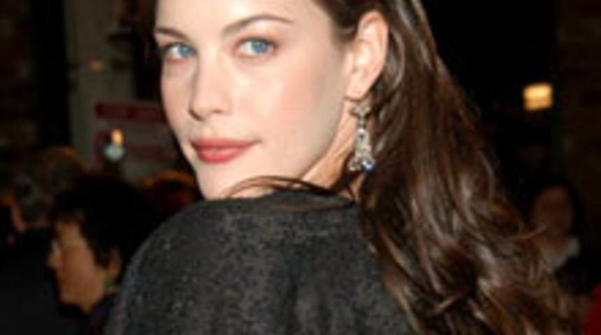 Kadının En G&uuml;zel Olduğu Yaş