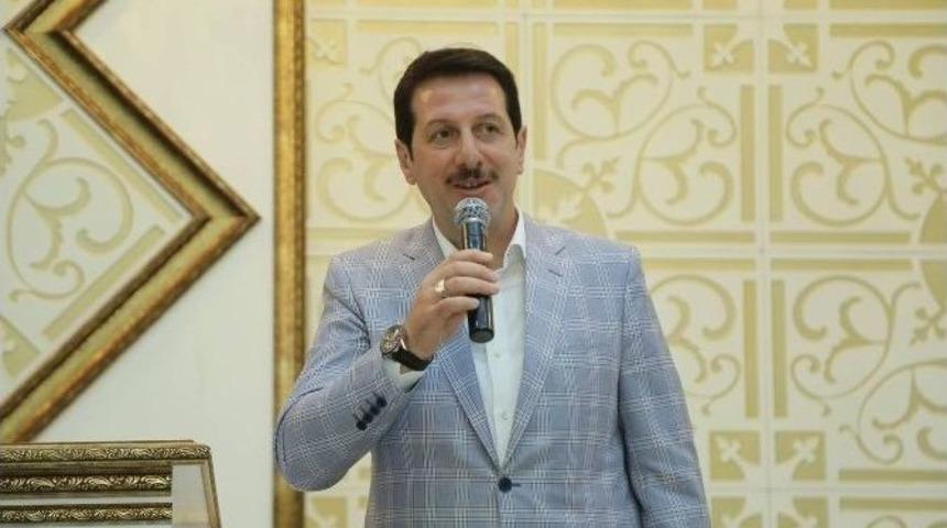 İlkadım&rsquo;da Biten Projeler A&ccedil;ılışa Hazırlanıyor