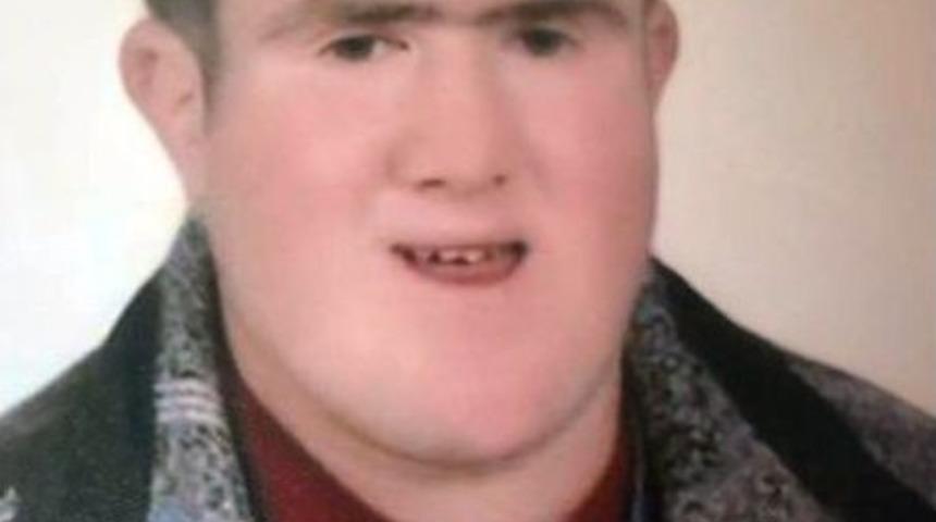 Bir Annenin En Acı Feryadı: "oğlum &Ouml;l&uuml; Ya Da Diri Bulunsun"