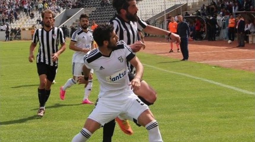 Spor Toto 2. Lig