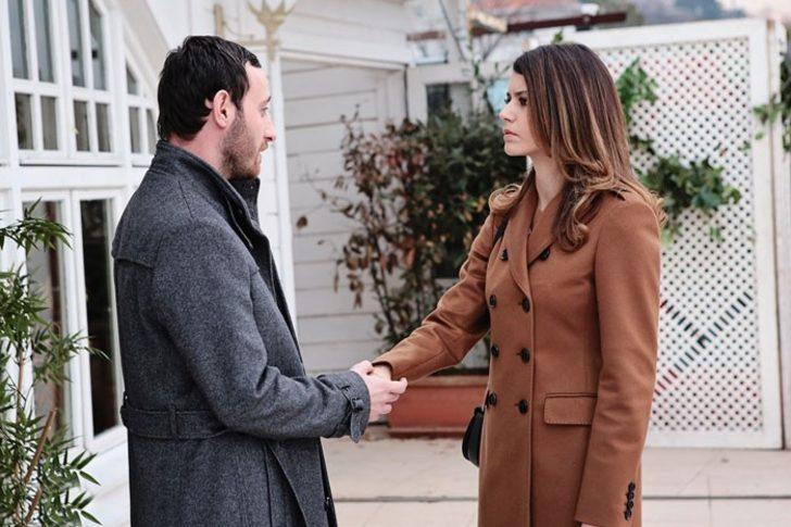 İntikam 39. Bölüm Galerisi G2