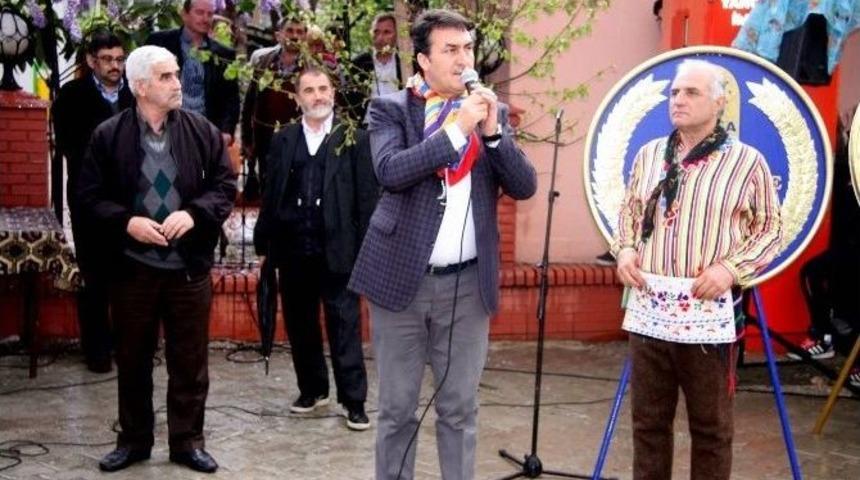 Fetih Şenlikleri T&uuml;m Hızıyla Devam Ediyor