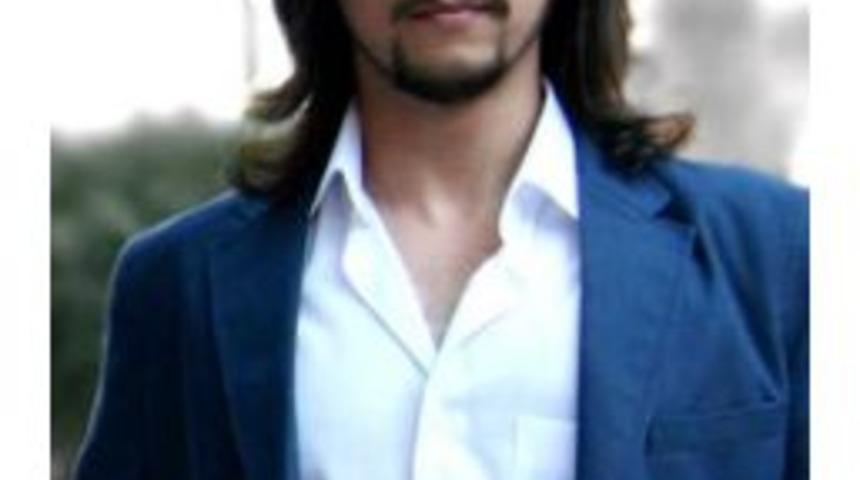 Mantık Odaklı İngilizce Eğitimi İle Siz De Kısa S&uuml;rede İngilizce &Ouml;ğrenin