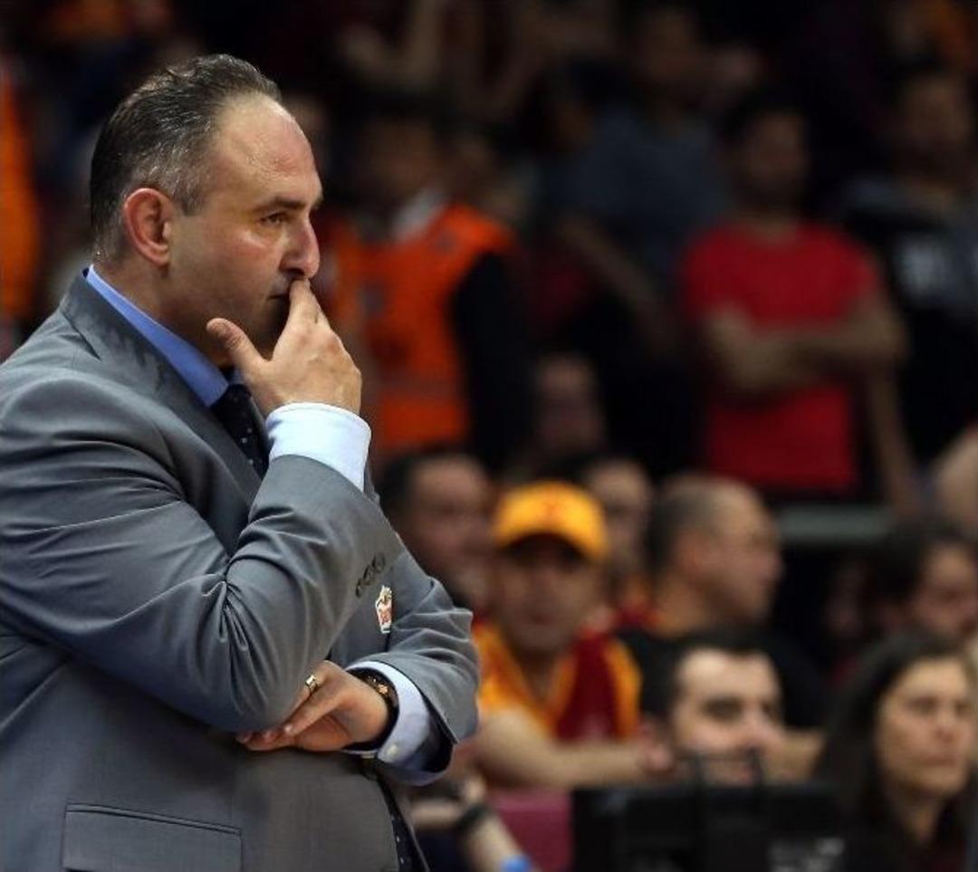 Spor Toto Basketbol Ligi