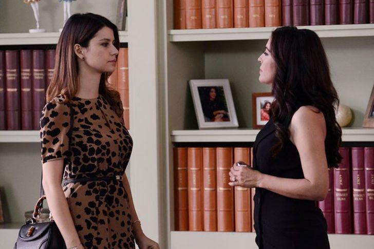 İntikam 39. Bölüm Galerisi G4