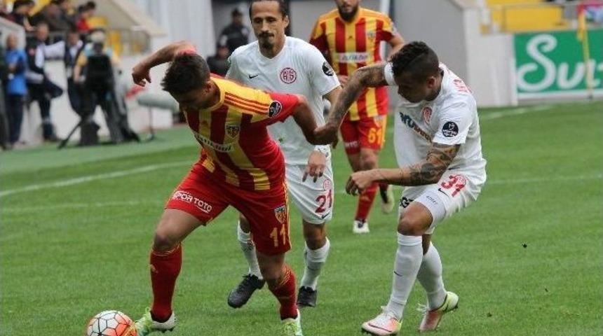 Spor Toto S&uuml;per Lig