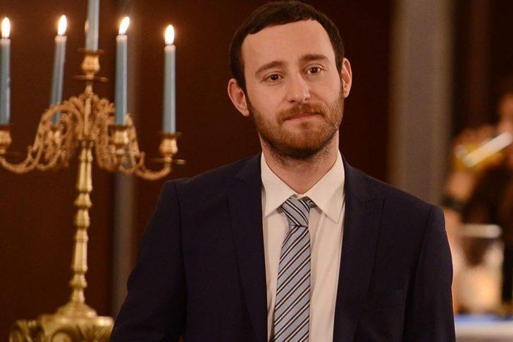 İntikam 39. Bölüm Galerisi G5